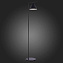 Торшер ST Luce DIZZIE SL1007.405.01 40Вт E27