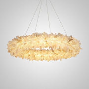 Светильник подвесной ImperiumLOFT Roslyn 231607-23 40Вт LED