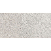 Настенная плитка FAP CERAMICHE Bloom fOXJ Print White 160х80см 1,28кв.м. матовая