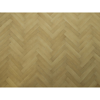 Виниловый ламинат DamyFloor Эдинбург 191023EL-13 615х123х4мм 43 класс 1,06кв.м