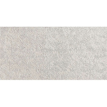 Настенная плитка FAP CERAMICHE Bloom fOXJ Print White 160х80см 1,28кв.м. матовая