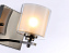 Бра Ambrella Traditional TR4433 80Вт E27