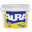 Клей ПВА AURA Fix 2,5кг