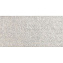 Настенная плитка FAP CERAMICHE Bloom fOXJ Print White 160х80см 1,28кв.м. матовая