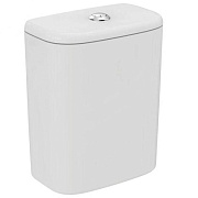 Сливной бачок IDEAL STANDARD Теси T356801