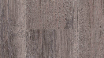 Ламинат Floorpan Cherry Сосна Шамбери FP454 1380х161х8мм 33 класс 2,444кв.м