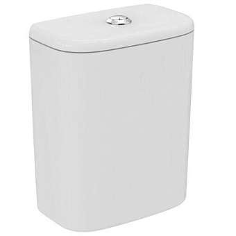 Сливной бачок IDEAL STANDARD Теси T356801