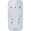 Унитаз подвесной VITRA V-Care 5674B003-6193 безободковый с микролифтом