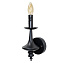 Бра Loft It Castle Loft1862-1W 40Вт E14