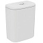 Сливной бачок IDEAL STANDARD Теси T356801