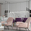 Крепление Novotech 370766 для трёхфазного трека