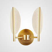 Бра ImperiumLOFT Praia 140944-26 10Вт LED