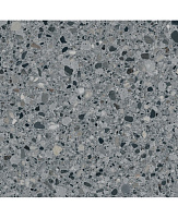 Террасные пластины Villeroy&Boch PARTICLES K2801ZB650810 Grey Flake 60х60см 0,36кв.м. матовая