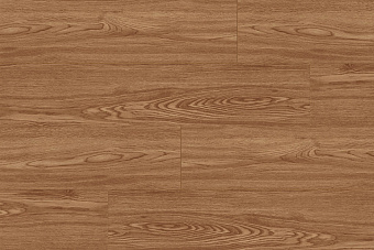Виниловый ламинат FloorFactor OAK OAK PERU SIC.12 1226х180х5мм 34 класс 2,192кв.м