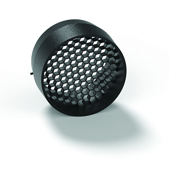 Рефлектор для точечного светильника Mantra IPSILON 7322