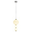 Светильник подвесной Loft It Pearls 10205/C 14Вт LED