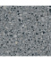 Террасные пластины Villeroy&Boch PARTICLES K2801ZB650810 Grey Flake 60х60см 0,36кв.м. матовая