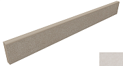 Плинтус ESTIMA Luna Skirting/LN00_NS/7x60 белый 60х7см 0,756кв.м.
