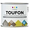 Грунтовка для подготовки основания VINCENT DECOR Toufon 0,47кг