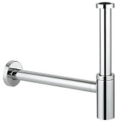 Сифон для раковины GROHE 28912000