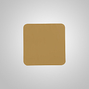 Светильник настенный ImperiumLOFT Finn 230980-23 4Вт LED