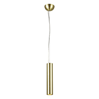 Светильник подвесной Favourite Pendenti 1965-1P 9Вт LED