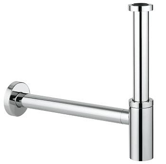 Сифон для раковины GROHE 28912000