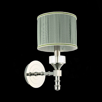 Бра ST Luce OLEO SL1121.101.01 40Вт E14