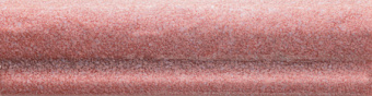 Плинтус MAINZU Livorno PT02512 Moldura Red 20х5см 0,38кв.м.