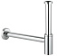 Сифон для раковины GROHE 28912000
