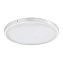 Светильник точечный накладной EGLO FUEVA 1 97266 25Вт LED