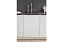 Смеситель для кухни GROHE Blue Home 31455DC0 высокий излив нержавеющая сталь