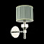Бра ST Luce OLEO SL1121.101.01 40Вт E14