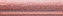 Плинтус MAINZU Livorno PT02512 Moldura Red 20х5см 0,38кв.м.