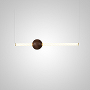 Светильник подвесной ImperiumLOFT Cornell 187961-23 7Вт LED