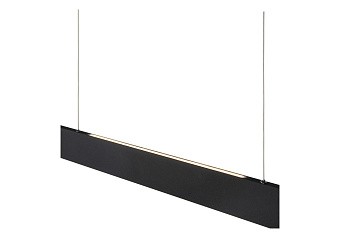 Светильник подвесной Lucide RAYA LED 45455/36/30 36Вт LED