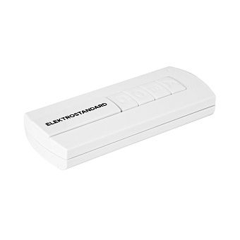 Контроллер Elektrostandard a056815 16003/02