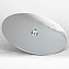 Торшер Lussole RIVER LSP-0650 20Вт LED