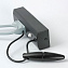 Бра Lussole FRESNO LSP-8818 60Вт E27