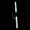 Бра ST Luce LACONICITA SL947.401.02 6Вт G9