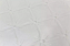 Бордюр KERAMA MARAZZI Синтра FME014R чёрный матовый обрезной 20х40см 0,08кв.м.
