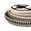 Светодиодная лента Elektrostandard a052849 2835 9,6Вт/м 5000мм IP65 тёплый белый свет