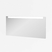Зеркало RAVAK Clear X000000766 44х100см без подсветки