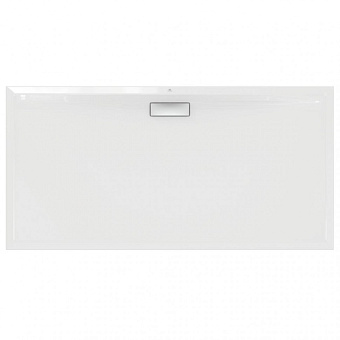 Душевой поддон IDEAL STANDARD ULTRAFLAT NEW T448701 90х180см