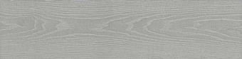 Матовый керамогранит KERAMA MARAZZI Абете DD700690R серый светлый обрезной 20х80см 1,76кв.м.
