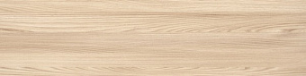 Матовый керамогранит BERYOZA CERAMICA Прима 614797 светло-бежевый 14,7х59,4см 1,325кв.м.
