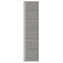 Пенал подвесной IDEAL STANDARD CONNECT AIR E0832PS 30х40х160см wood light grey + matt white