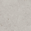 Матовый керамогранит KERAMA MARAZZI Про Лаймстоун DD641020R серый светлый 60х60см 1,8кв.м.