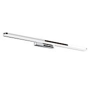 Подсветка для зеркал Maytoni Epic MIR009WL-L16CH4K 16Вт LED