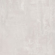 Матовый керамогранит ABK Interno 9 I9R01050 Pearl Rett. 60х60см 1,08кв.м.